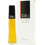 TABU by Dana #126182