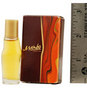 MAMBO by Liz Claiborne #126186