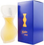 MONTANA by Montana EDT SPRAY 3.4 OZ