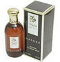GALORE by Five Star Fragrance Co. #126199