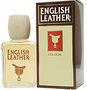 ENGLISH LEATHER by Dana #126223