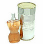 JEAN PAUL GAULTIER by Jean Paul Gaultier #126293