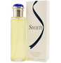SOCIETY by Society Parfums #126296