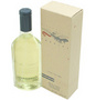 AMERICA by Perry Ellis #126358