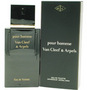 VAN CLEEF by Van Cleef & Arpels #126359