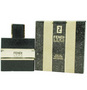 FENDI by Fendi EDT SPRAY 3.4 OZ