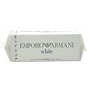 EMPORIO WHITE by Giorgio Armani #126366