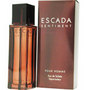 ESCADA SENTIMENT by Escada #126367