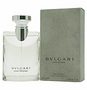 BVLGARI by Bvlgari #126390