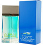 SAMBA ZIPPED SPORT by Perfumers Workshop #126391