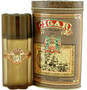 CIGAR by Remy Latour #126392