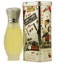 CAFE DE CAFE by Cofinluxe #126400