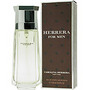 HERRERA by Carolina Herrera