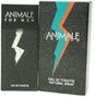 ANIMALE by Animale Parfums #126408