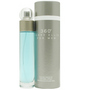 PERRY ELLIS 360 by Perry Ellis #126411
