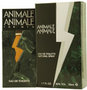 buscar fotos yvideos animalel de africa