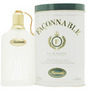 FACONNABLE by Faconnable #126421