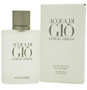ACQUA DI GIO by Giorgio Armani #126426