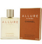 ALLURE by Chanel #126429