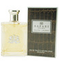 SAFARI by Ralph Lauren #126431