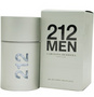 212 by Carolina Herrera #126437
