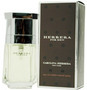 HERRERA by Carolina Herrera