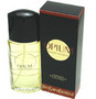 OPIUM by Yves Saint Laurent #126445