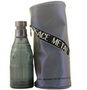 METAL JEANS by Gianni Versace #126447
