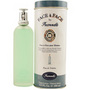 FACE A FACE by Faconnable EDT SPRAY 3.4 OZ