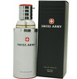SWISS ARMY by Swiss Army #126461