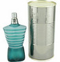 JEAN PAUL GAULTIER by Jean Paul Gaultier #126463
