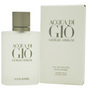 ACQUA DI GIO by Giorgio Armani #126470