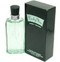 LUCKY YOU by Liz Claiborne #126474