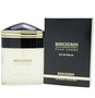 BOUCHERON by Boucheron #126475