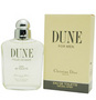 DUNE by Christian Dior