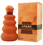 SAMBA NOVA by Perfumers Workshop #126493