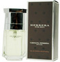 HERRERA by Carolina Herrera #126497