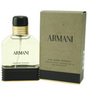 ARMANI by Giorgio Armani #126512