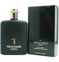 TRUSSARDI by Trussardi #126517