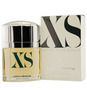XS by Paco Rabanne #126521