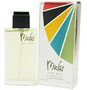 MACKIE by Bob Mackie EDT SPRAY 3.4 OZ
