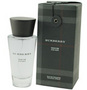 BURBERRY TOUCH by Burberry #126528