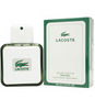 LACOSTE by Lacoste