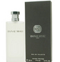 HANAE MORI by Hanae Mori #126531