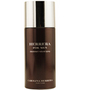 HERRERA by Carolina Herrera #126532