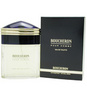 BOUCHERON by Boucheron #126534