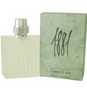 CERRUTI 1881 by Nino Cerruti #126538