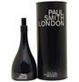 PAUL SMITH LONDON by Paul Smith #126555