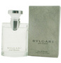 BVLGARI by Bvlgari