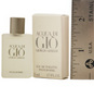 ACQUA DI GIO by Giorgio Armani